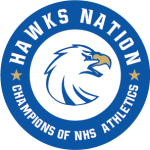 General Member
