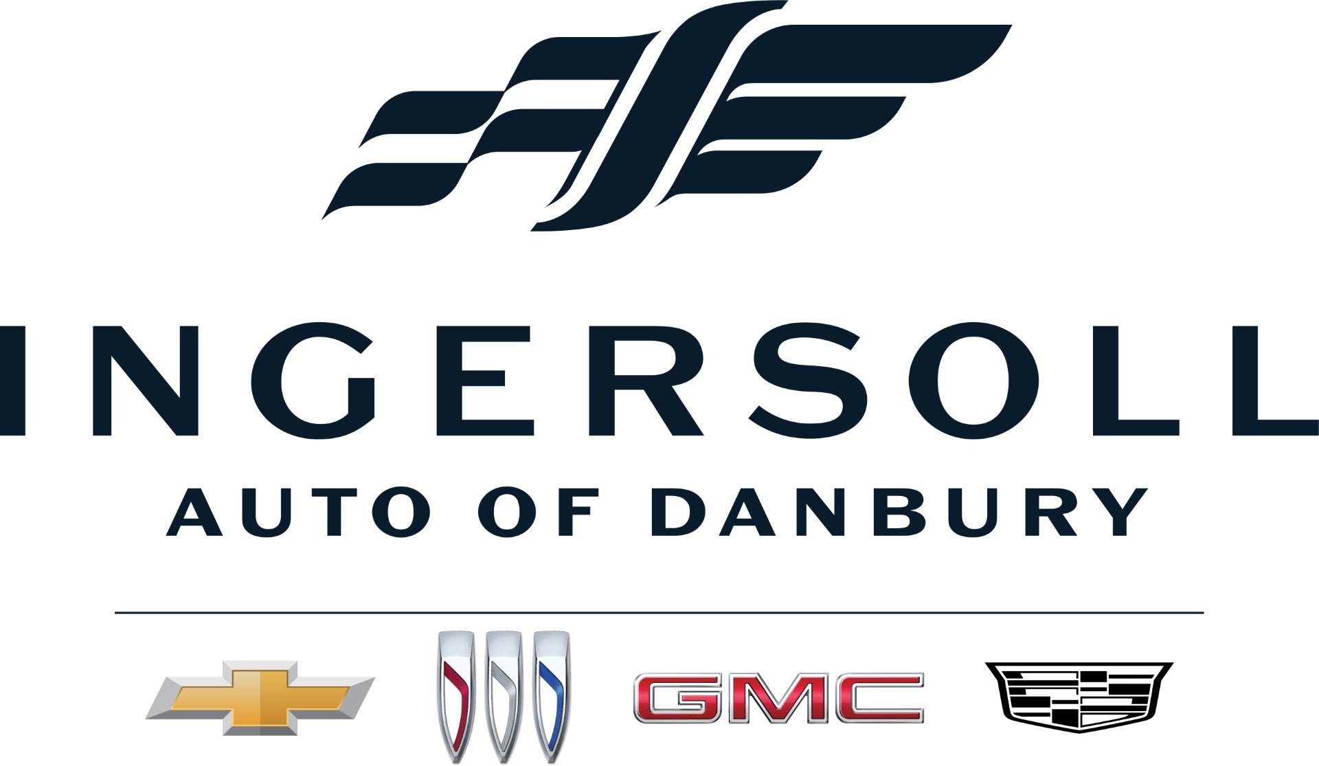 ingersoll auto Hawks Nation